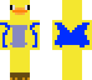 thunder eagle