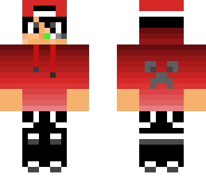 the_dutchbuildz