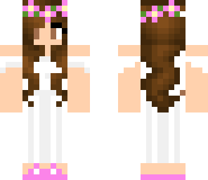 am's wedding dress