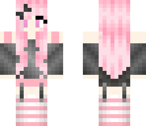 kawaii-chan
