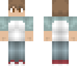 edit