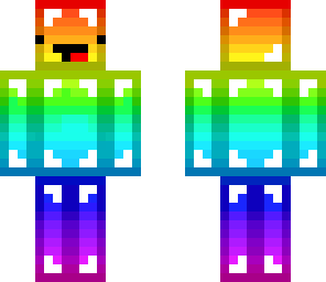 derpy skin