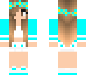 ny fav skin