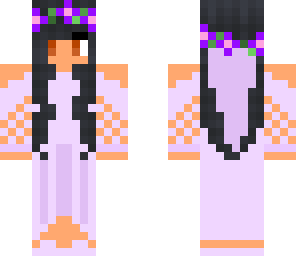 wedding aphmau