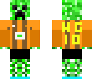 village fire kit 2