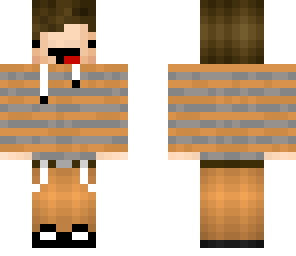 jonnny05 inachorekz 2