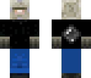 epic guardian hoodie