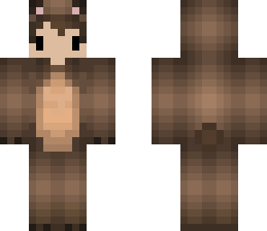 e5