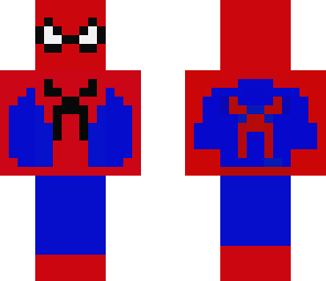 tasm 2