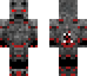death wolf