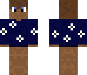 coolbear