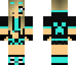 sarahfoxie mega gamer