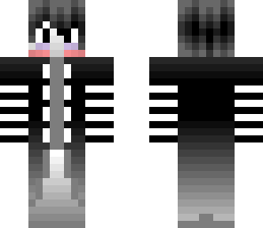puppet gaming