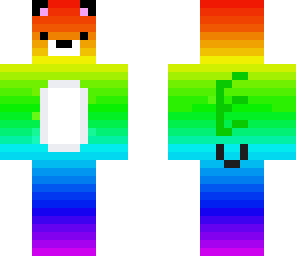 eliiottplayz