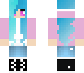 cute girl