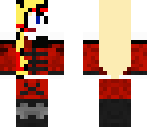 my harley