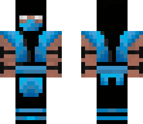 subzero