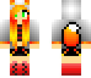 edit for a friend