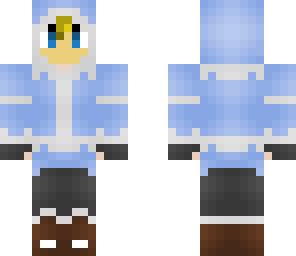 antarcticleader