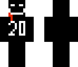 20 likes pls