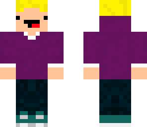 updated derp