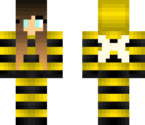 heyimbee