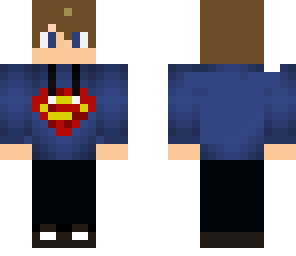 super