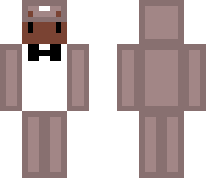 op skin jk