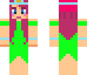prinsess amy