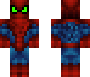  ultimate spiderman
