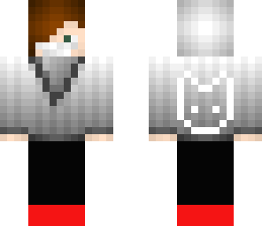 ardy swag