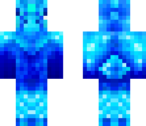 mersnake