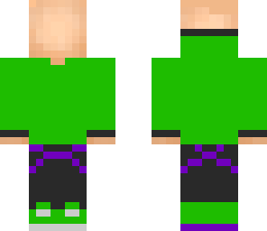 nick