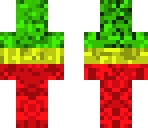 theskinrasta