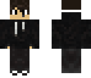 originalcre