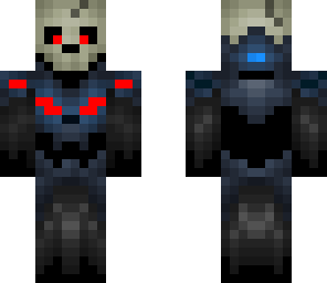 ghost_dagger