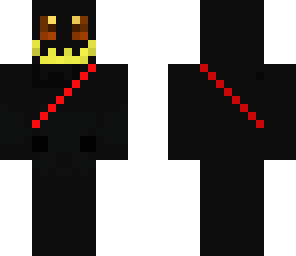 demon