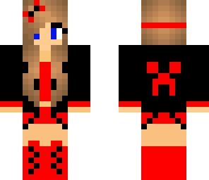 theopgirl