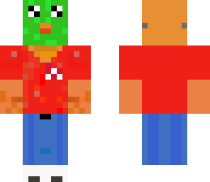 kevin447