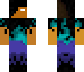 empireboy