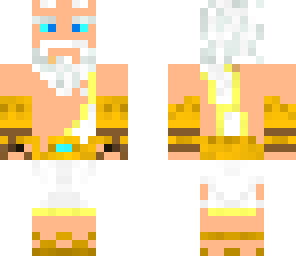 zues