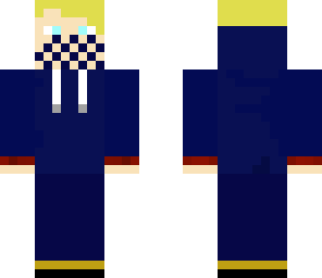 ryan