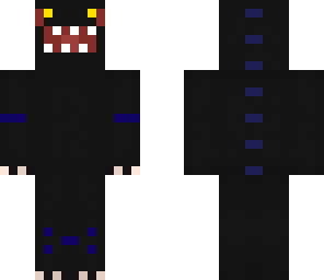 tyrannoking