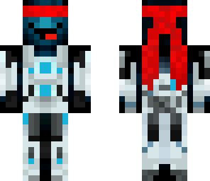 commando durda revised