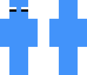 combidombi