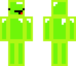 itz_jellytime