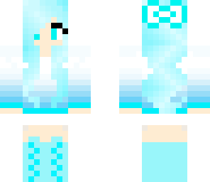 ice kawaii