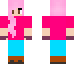 for avery
