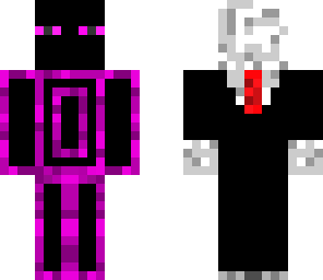eslenderman