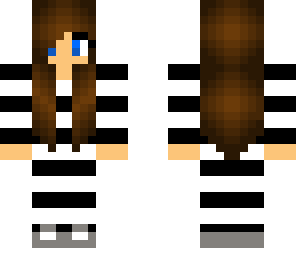 prison loli